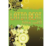 Latin Beat, Vol. 3