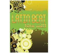 Latin Beat, Vol. 3