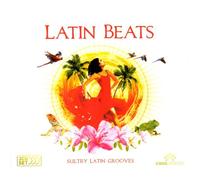 Latin Beats