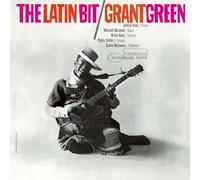 Latin Bit