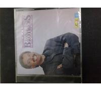 Latin Brothers - Amame