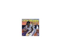 Artisti Vari - Latin Caribbean Party [Import]