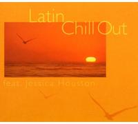 Latin Chill Out Feat. [Import]