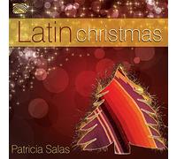 Latin Christmas