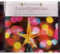 Latin Christmas