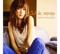 Latin Cover Album [Import]