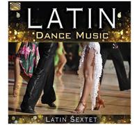 Latin Dance Music
