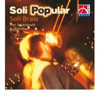 Latin Favorites for Accordion