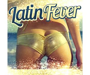 Latin Fever