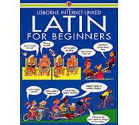 Latin for Beginners: Internet Linked