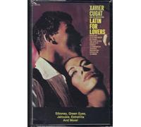 Latin for Lovers