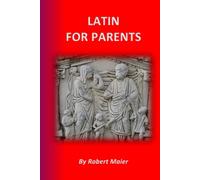 Latin for Parents