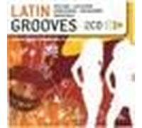 Latin Grooves