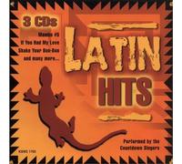 Latin Hits
