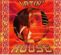 Latin House