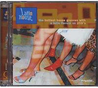 Latin House: The Hottest House Grooves With A Latin Flavour
