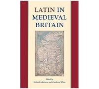 Latin In Medieval Britain
