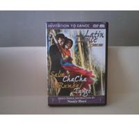 Latin Instruction [Import USA Zone 1]
