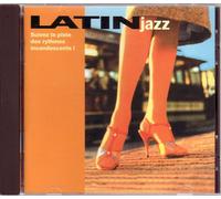 Latin Jazz
