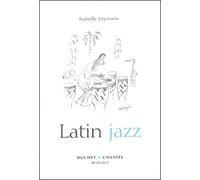 Latin Jazz