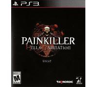 Latin Jazz All-Stars