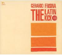 Latin Kick