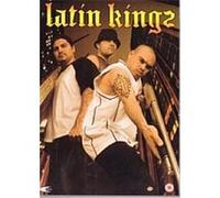 Latin Kingz G