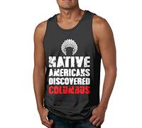 Latin Kraze Presents - Power Hitters, Vol. 1