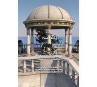 Latin langue étrangère: Conversation niveau A1 en latin, français, anglais, et allemand.