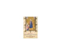 Latin Liturgical Psalters In The Bodleian Library