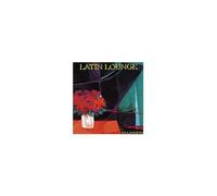 Latin Lounge