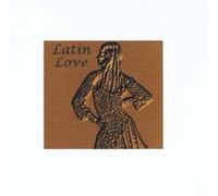 Latin Love/ Various - Latin Love/Various