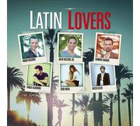 Latin Lovers