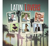 Latin Lovers
