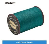 Latin Mastered In Six Weeks [Microform]: A New Method Of Teaching The Language