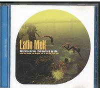 Latin Melt