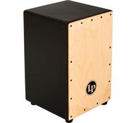 Latin Percussion Adjustable Cajon
