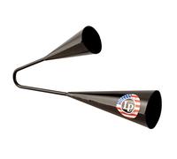 Latin Percussion Agogo Bells Standard LP231A Percussions à Main