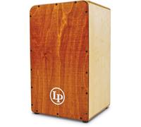 Latin Percussion Americana Groove Cajon