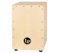Latin Percussion Aspire Cajon