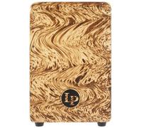 Latin Percussion Aspire Series Havana Cafe Cajon