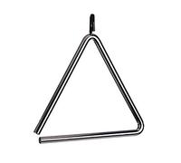 Latin Percussion Aspire Triangle 8'' Argenté