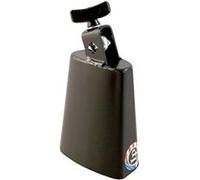 Latin Percussion LP204A LP cloche 5"