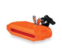 Latin Percussion Bloc Jam Piccolo LP1204 – Ton aigu – Orange