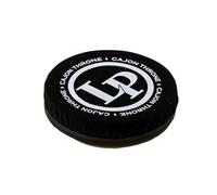 LP LP 1445 Cajon Throne