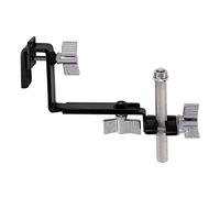 Latin Percussion, Cajón Support micro, LPCMM