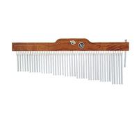 Latin Percussion, Chimes Lu Bar, 90 carillons, LP626