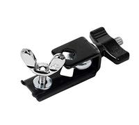 Latin Percussion, Clamp de fixation Jam Block, LP1203