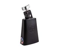 Black Beauty (12.5CM) - LP204AN