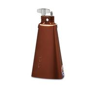 Latin Percussion, Cloche Chad Smith Signature Ridge Rider, 8", Rouge, LP008CS